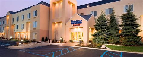 Motel 6 merrillville indiana Elkhart is a lively small city in the heart of rustic Amish country, complimenting the rural charm of northern Indiana with world class shopping and dining, lush green spaces, exciting festivals and events throughout the year